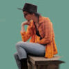 fayres_ghost